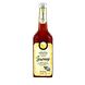 Searoop Vlierbloesem Maarts Viooltje Klaproos 500ML