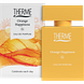 Therme Orange Happiness Eau de Parfum 30ML Verpakking met inhoud Therme Orange Happiness Eau de Parfum 30ML Verpakking met inhoud