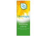 Dermagiq Processiecrème 100ML