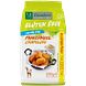 Damhert Gluten Free Lactose Free Paneermeel 200GR Damhert Gluten Free Lactose Free Paneermeel 200GR