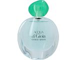 Giorgio Armani Acqua Di Gioia Woman Eau De Parfum 50ML