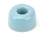 Hydrophil Tandenborstelhouder Blauw 1ST