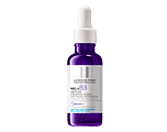 La Roche-Posay Mela B3 Serum Intensive Anti-Dark Spots 30ML