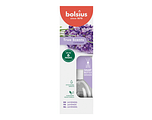 Bolsius True Scents Lavendel Geurstokjes 60ML