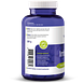 Vitakruid Intestina Darmformule oa L-Glutamine 120TB Hoe te gebruiken?