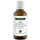 AOV 409 Vitamine D3 Druppels 15ML AOV 409 Vitamine D3 Druppels 15ML