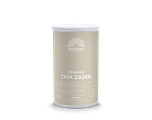 Mattisson HealthStyle Biologische Chiazaad 250GR