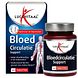 Lucovitaal Bloedcirculatie Support Tabletten 60TB Verpakking plus pot Lucovitaal Bloedcirculatie Support Tabletten 60TB Verpakking plus pot