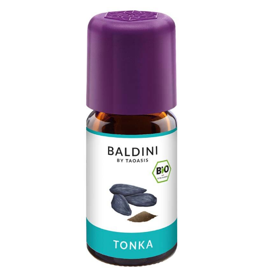Baldini Tonkaboon Aroma afbeelding