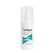 Cerique Deospray Ongeparfumeerd 100ML