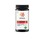 Vitals Microbiol Trio Platinum Capsules 60CP