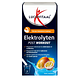 Lucovitaal Elektrolyten Post Workout Sachets 7ST