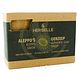 Herbelle Aleppo's Oerzeep Groen 180GR