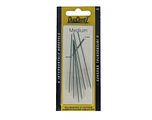 Duodent Rager Medium 5.0 mm Cilindrisch 6ST
