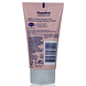 Vaseline Lotion Hand & Nail 75ML Vaseline Lotion Hand & Nail 75ML