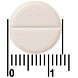 Antigrippine Tabletten 40TB