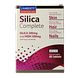 Lamberts Silica Compleet Tabletten 60TB