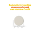 Roter Vitamine C & D Immuun Bruistabletten 40TB Roter Vitamine C & D Immuun Bruistabletten 40TB