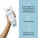 Eucerin AtopiControl Balsem 400ML toepassing