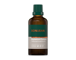 Bonusan Equisetum Complex Tinctuur 50ML