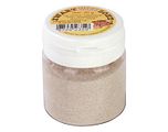 Van Vliet The Candy Company Zwart Wit Zoet Pot 30GR