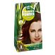 Hennaplus Colour Powder 56 Auburn 100GR Hennaplus Colour Powder 56 Auburn 100GR