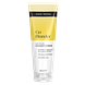 John Frieda Go Blonder Lightening Conditioner 250ML