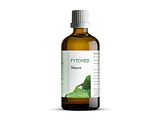 Fytomed Neura Druppels 100ML