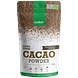 Purasana Vegan Cacao Powder 200GR Purasana Vegan Cacao Powder 200GR
