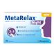 Metagenics MetaRelax Nacht Tabletten 30TB Metagenics MetaRelax Nacht Tabletten 30TB