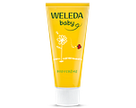 Weleda Calendula Bodycrème 75ML