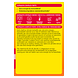 Supradyn Complex Forte Tabletten Duoverpakking 2x35TB