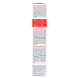 Uriage Tolederm Control 40ML Zijkant verpakking, gebruik