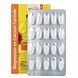 Bloem Magnesium Balans Tabletten 60TB Verpakking met tabletten
