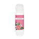 Balance Pharma Flowerplex 023 Openstellen 6GR Balance Pharma Flowerplex 023 Openstellen 6GR