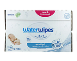 WaterWipes Babydoekjes Mega Value Box 720ST