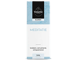 Volatile Blends Meditatie Speciaal 10ML