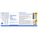 Biotics Methylfolate Plus Tabletten 120TB