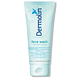 Dermolin Facewash 100ML