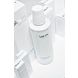 Bluem Daily Routine Fluoridevrij Combi 3ST