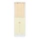 Estée Lauder Estee Lauder White Linen Eau de Parfum 60ML fles