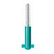 Curaprox Prime Refill 06 Rager 8ST