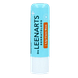 Drs Leenarts Lippenbalsem Sun SPF 25 4.8GR Drs Leenarts Lippenbalsem Sun SPF 25 4.8GR