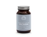 Mattisson HealthStyle Collageen Peptan Type IIm Capsules 60CP