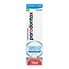 Parodontax Extra Fresh Complete Protection Tandpasta Multiverpakking 6x75ML