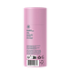 Attitude Coconut & Wild Berries Deodorant 85GR Attitude Coconut & Wild Berries Deodorant 85GR