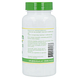 Elvitum Vitamine B12 + Foliumzuur Zuigtabletten 270TB