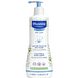 Mustela Toiletmelk Normale Huid 500ML Mustela Toiletmelk Normale Huid 500ML
