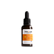 New Care K1 D3 Oliedruppels 10ML