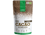 Purasana Vegan Cacao Powder 200GR